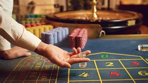 casino strategie erfahrung